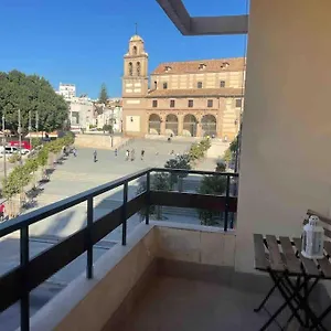 Victoria's Boutique Appartement