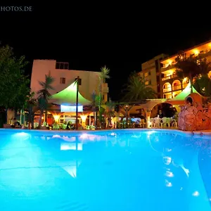 https://mini-golf-apartments.allmallorcahotels.com