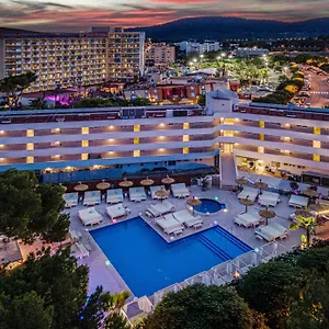 https://apartamentos-inn.allmallorcahotels.com