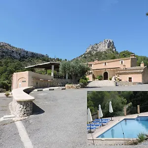 https://agroturisme-es-picot.allmallorcahotels.com